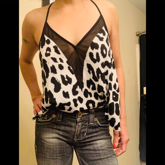 Guess premium Skinny Jeans women size 23 - Picture 15 of 16